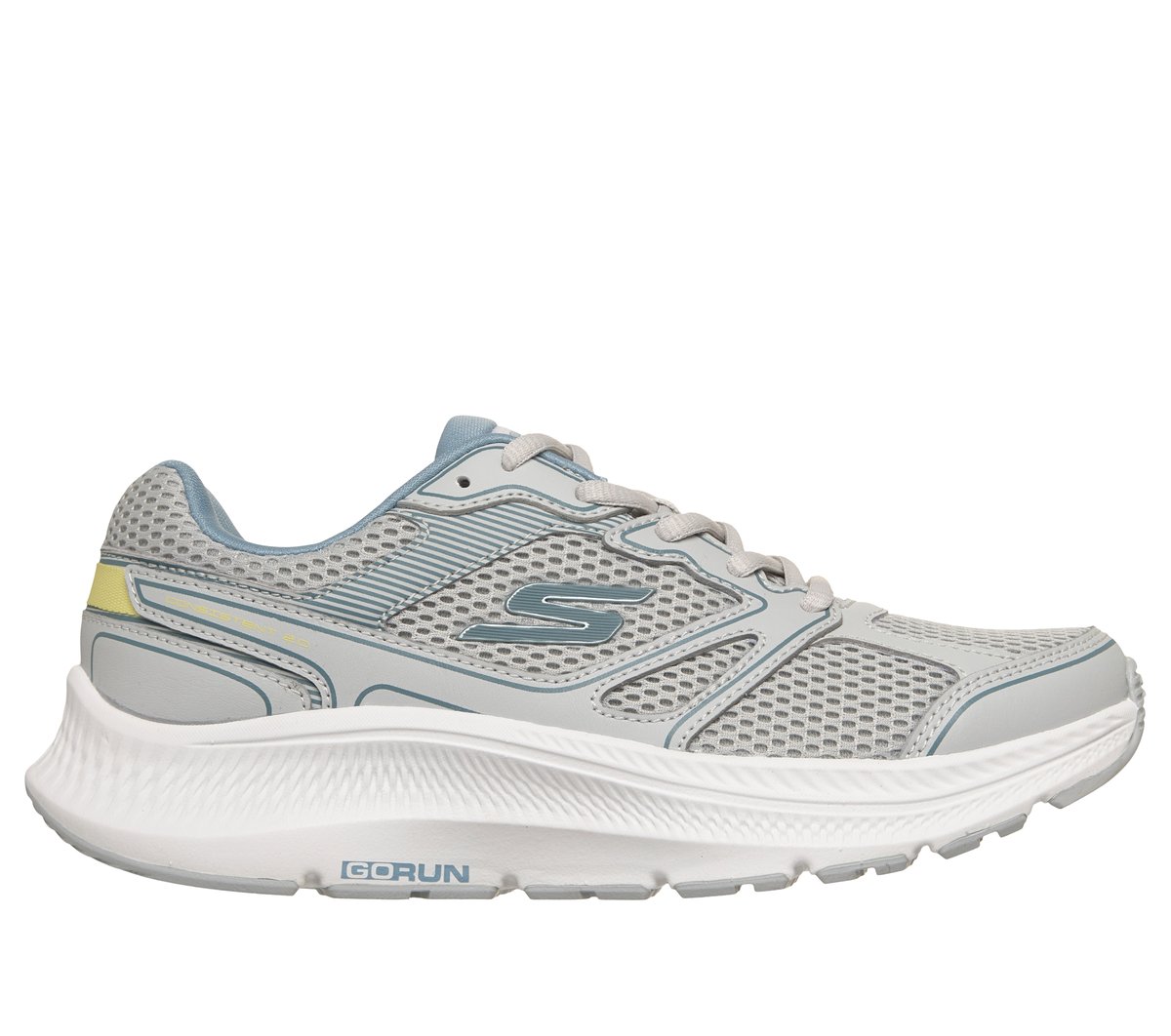 Skechers GO RUN Consistent 2.0 -Mapleton - New Arrivals