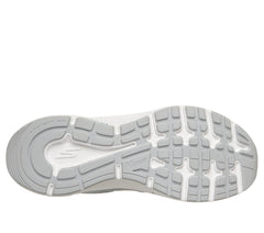 Skechers GO RUN Consistent 2.0 -Mapleton - New Arrivals