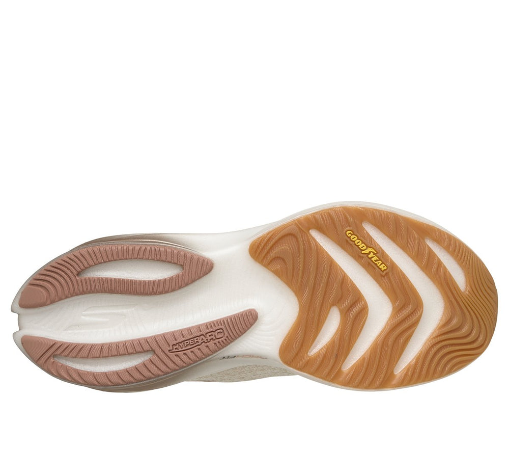 Skechers Slip-ins: Aero Spark - New Arrivals