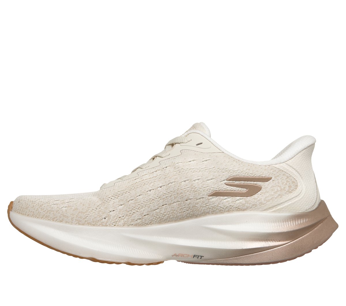 Skechers Slip-ins: Aero Spark - New Arrivals