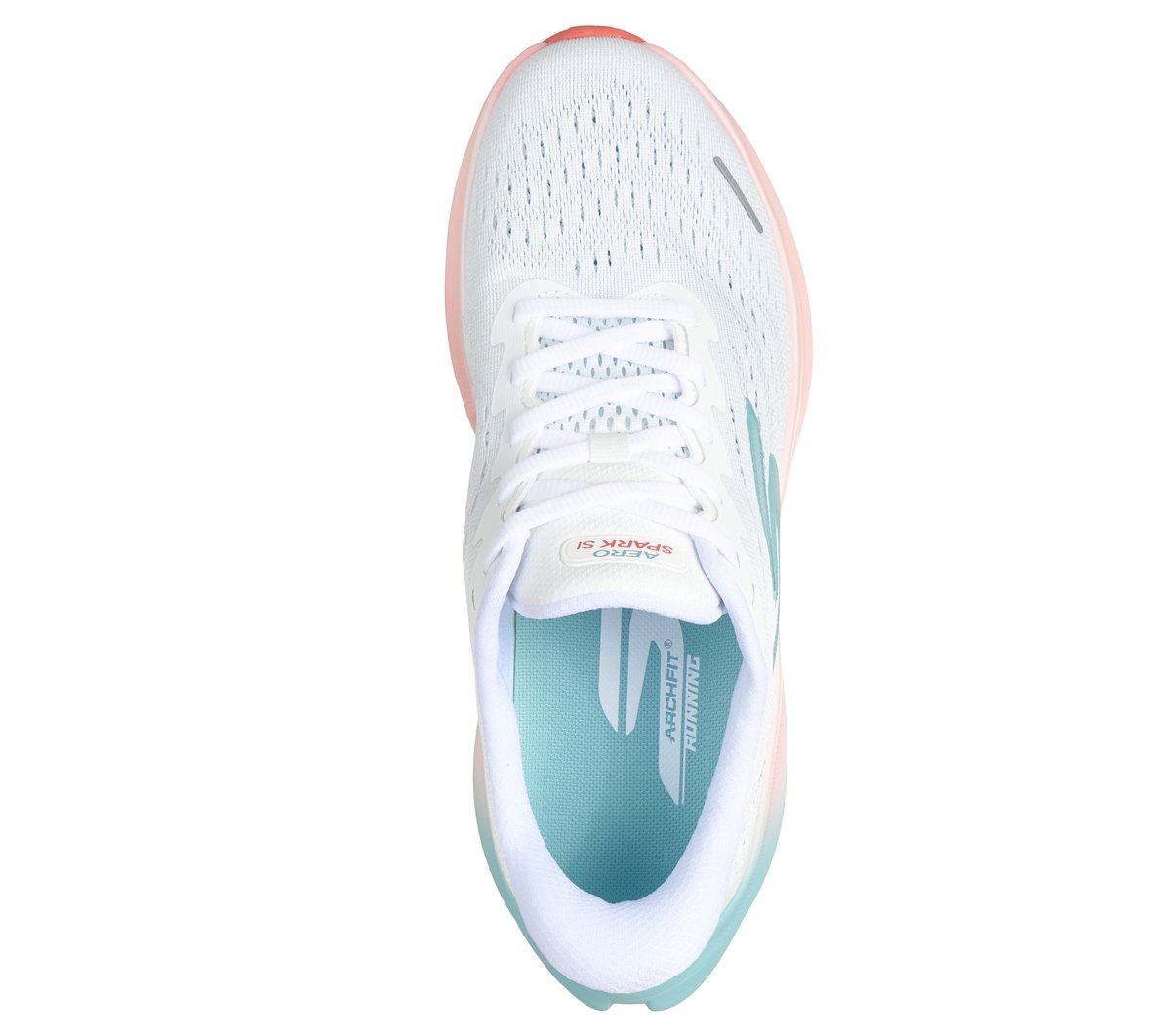 Skechers Slip-ins: Aero Spark - New Arrivals
