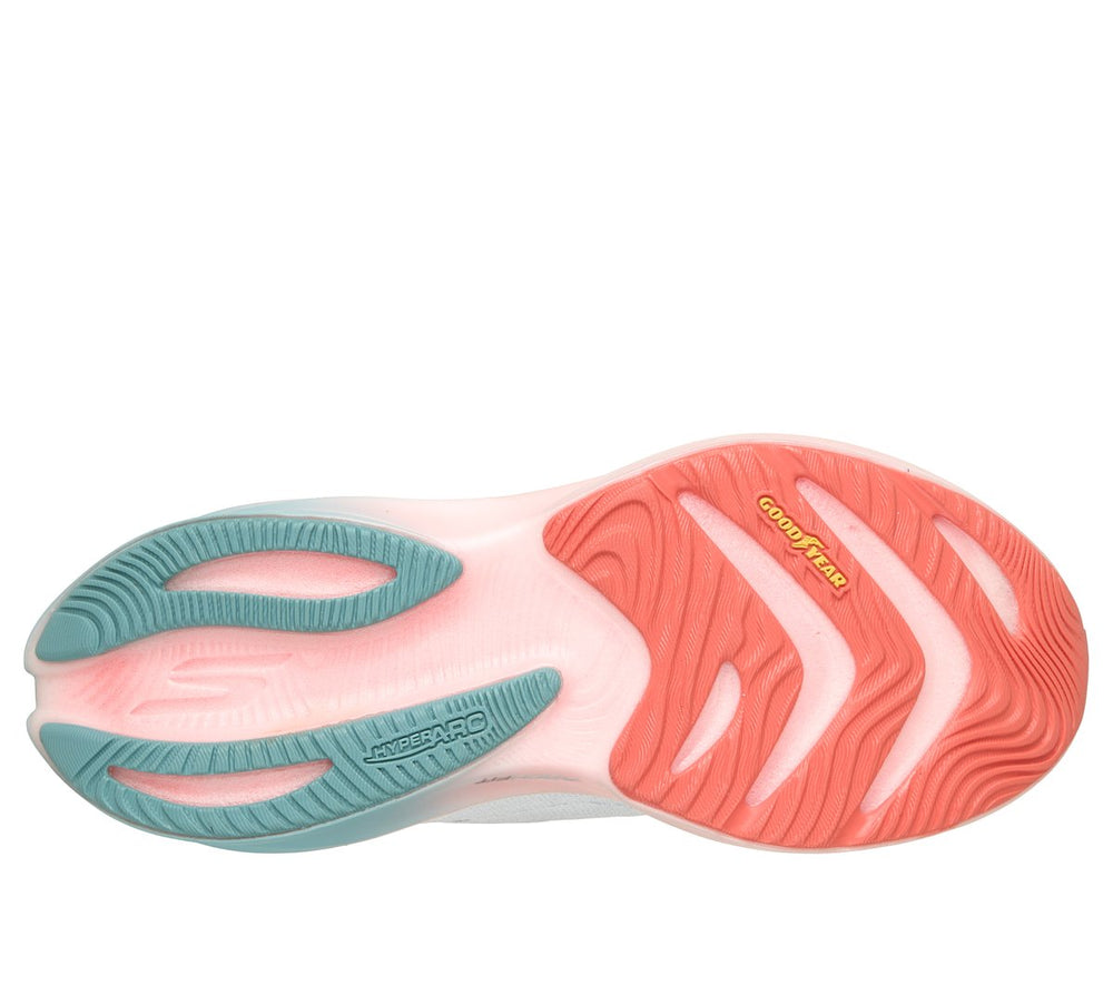 Skechers Slip-ins: Aero Spark - New Arrivals