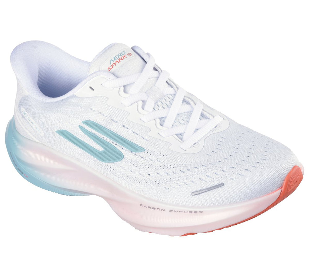 Skechers Slip-ins: Aero Spark - New Arrivals