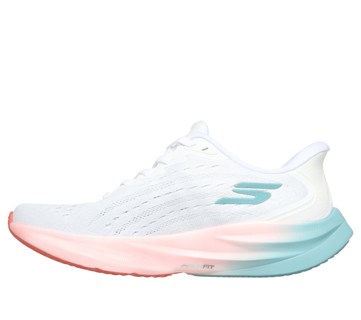 Skechers Slip-ins: Aero Spark - New Arrivals