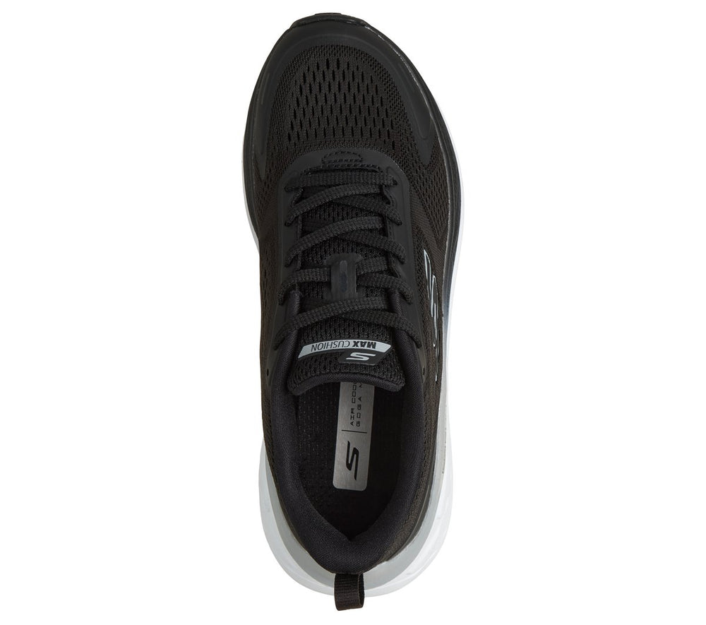 Skechers Max Cushioning Elite 3 - New Arrivals
