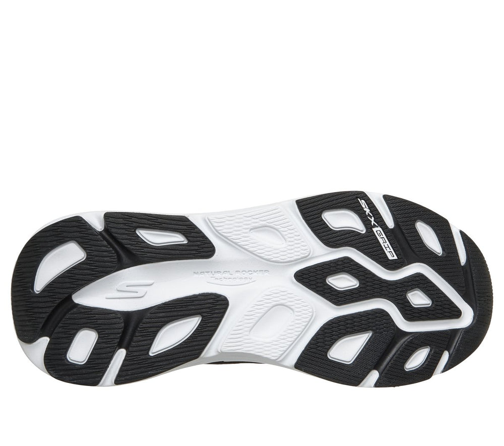 Skechers Max Cushioning Elite 3 - New Arrivals