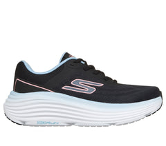 Skechers Max Cushioning Endeavour - Ardena - New Arrivals