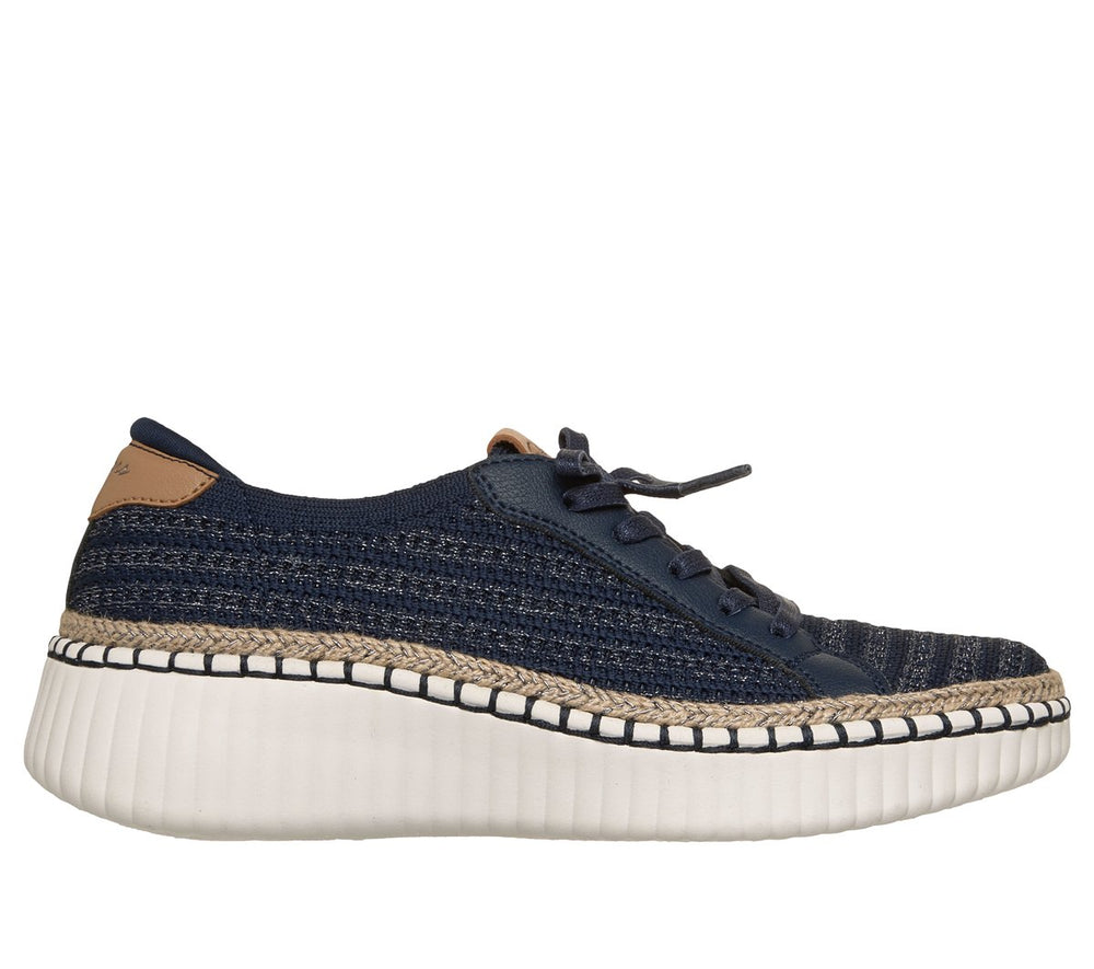 Skechers Wilshire Blvd - Passion Play - New Arrivals