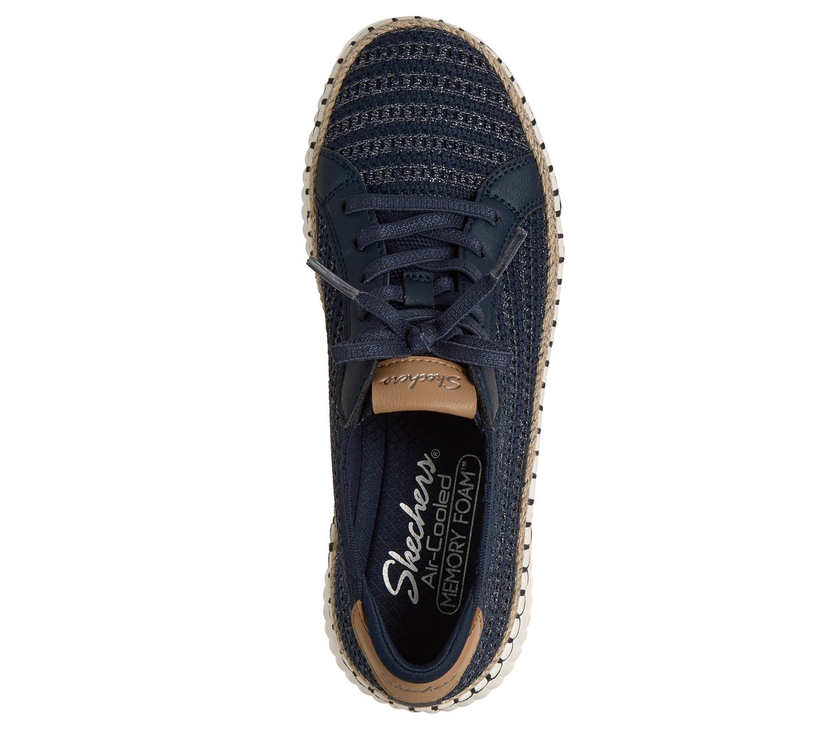 Skechers Wilshire Blvd - Passion Play - New Arrivals