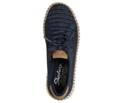 Skechers Wilshire Blvd - Passion Play - New Arrivals