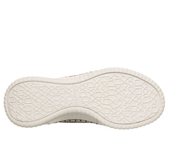 Skechers Wilshire Blvd - Passion Play - New Arrivals
