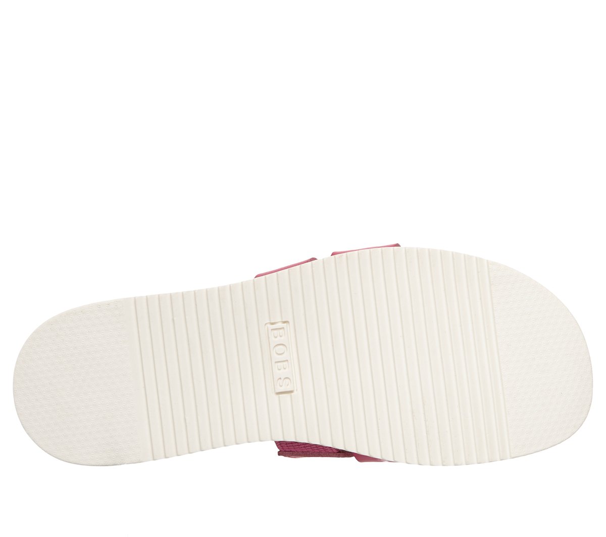 Skechers BOBS Desert Kiss Low - Peak Look - New Arrivals