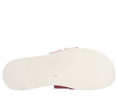 Skechers BOBS Desert Kiss Low - Peak Look - New Arrivals