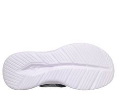 Skechers Contour Foam Sandal - Cozy Fit Costal Air - New Arrivals