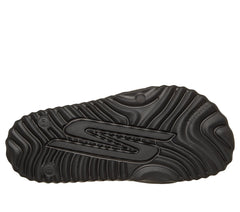 Skechers Go Foam Arch Fit Craze - Kai - New Arrivals