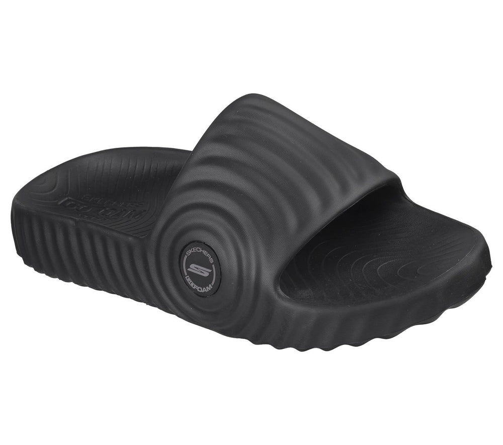 Skechers Go Foam Arch Fit Craze - Kai - New Arrivals