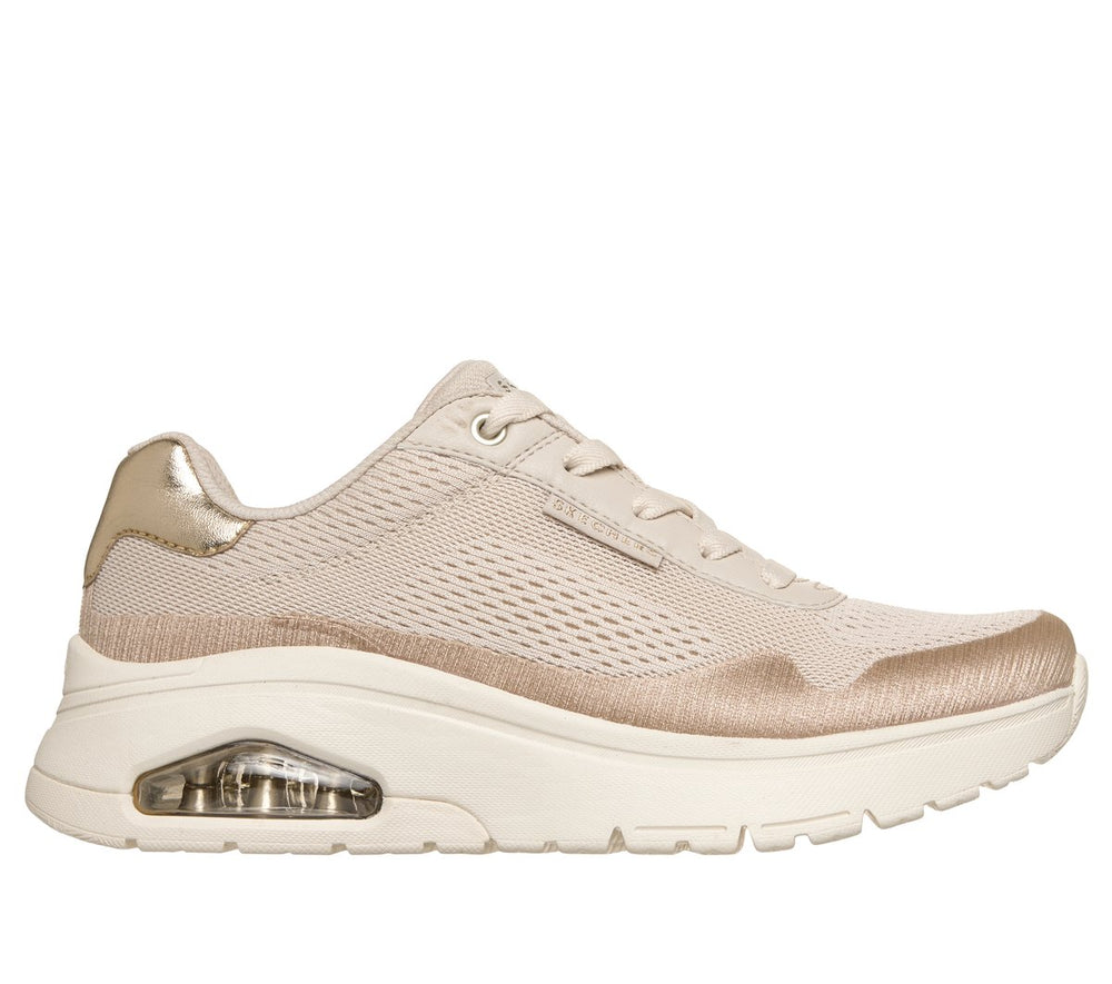 Skechers UNO Flex - Elevatin' - New Arrivals