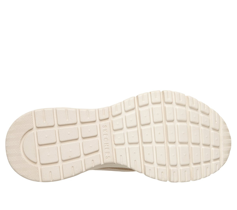 Skechers UNO Flex - Elevatin' - New Arrivals
