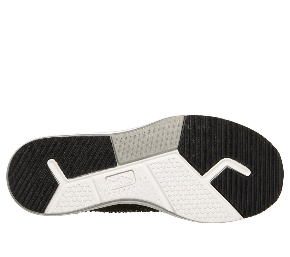 Skechers Slip-ins Mark Nason: The Triple Wedge -Milee - New Arrivals