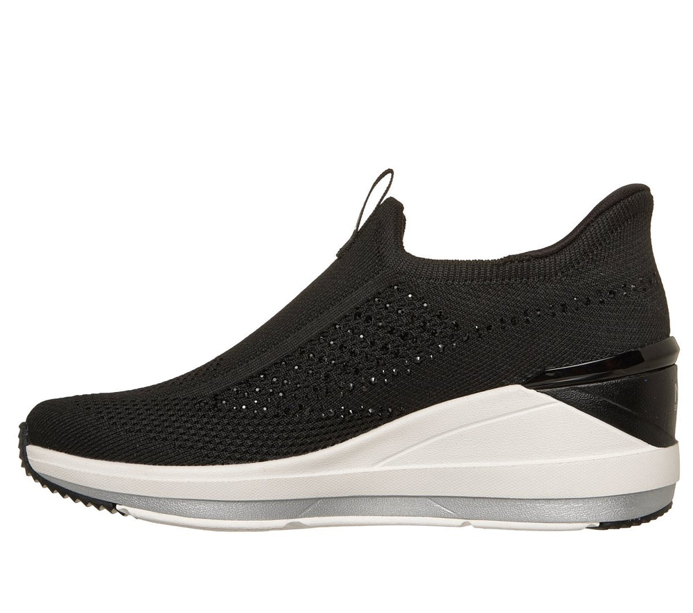 Skechers Slip-ins Mark Nason: The Triple Wedge -Milee - New Arrivals