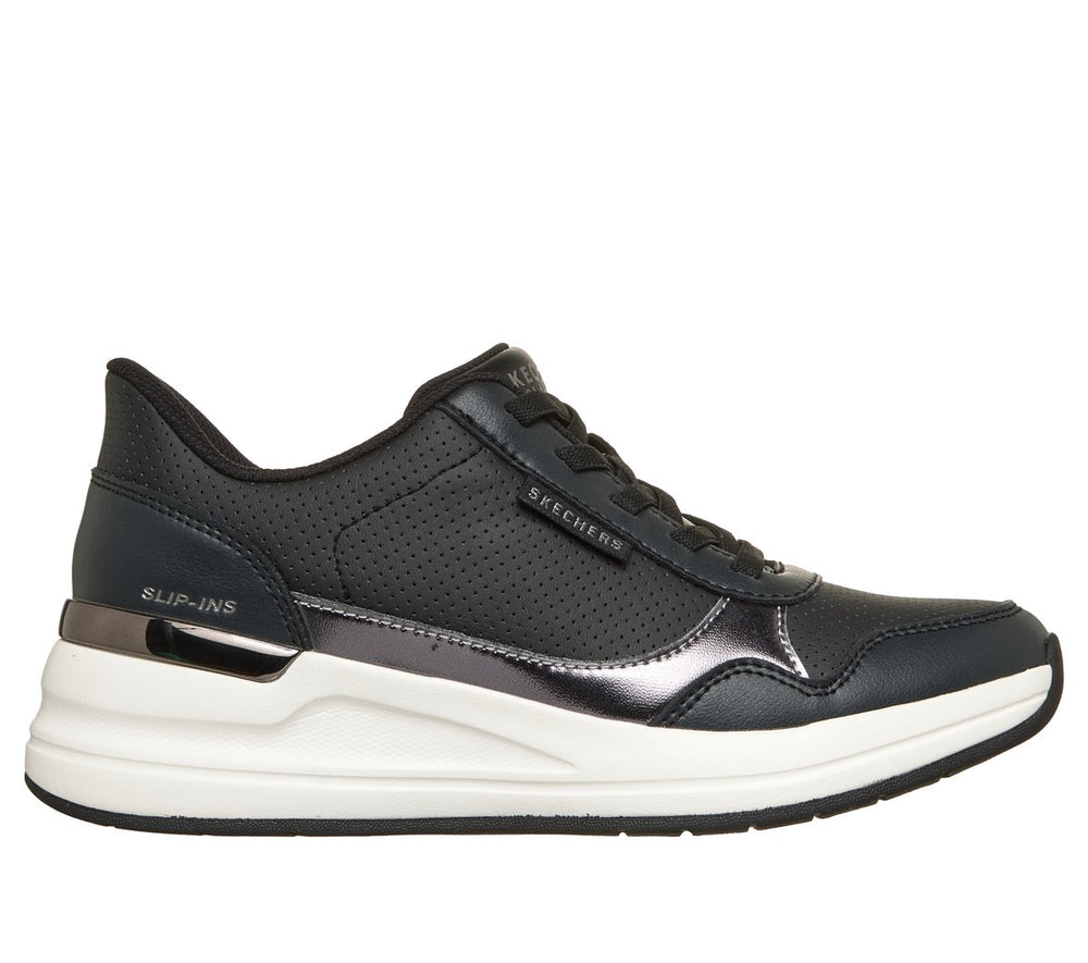 Skechers Slip-ins: Billion 2 -Top-Tier - New Arrivals