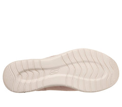 Skechers Relaxed Fit: Flex Adapt - Bay - New Arrivals