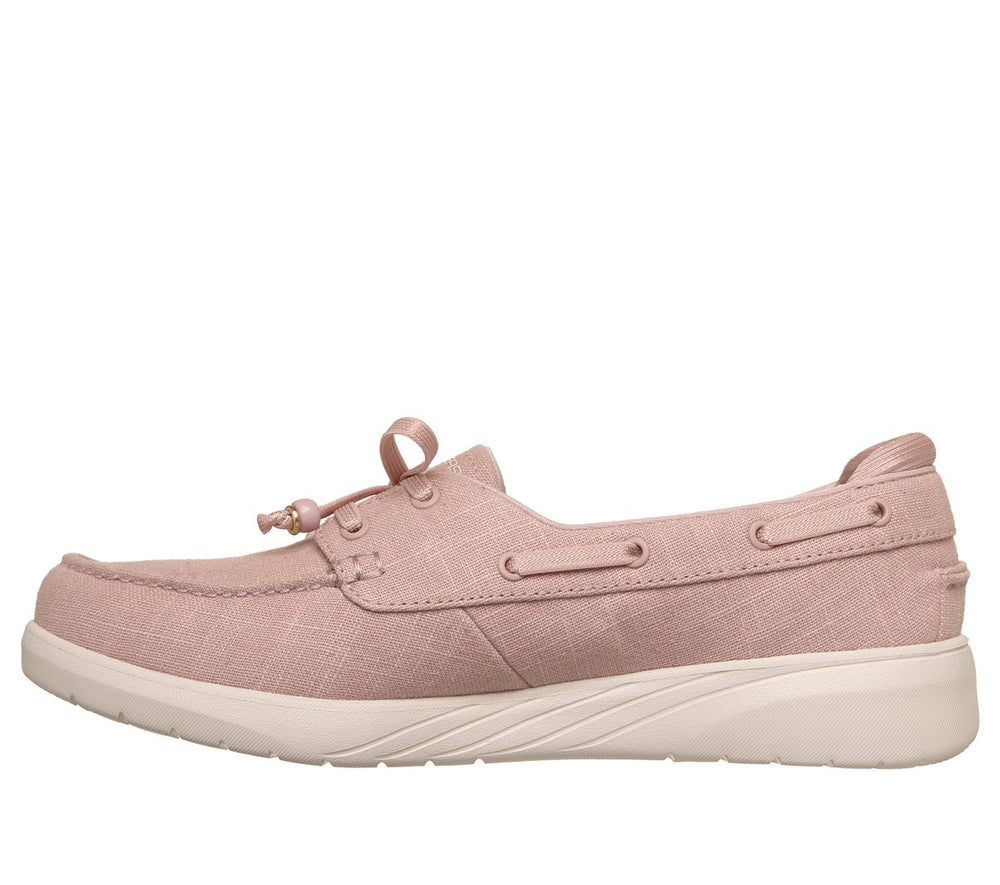 Skechers Relaxed Fit: Flex Adapt - Bay - New Arrivals
