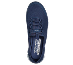 Skechers Glide-Step - Obsessed - New Arrivals
