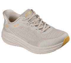 Skechers Slip-ins: BOBS Sport Skillz - Too Essential - New Arrivals