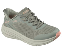 Skechers Slip-ins: BOBS Sport Skillz - Too Essential - New Arrivals