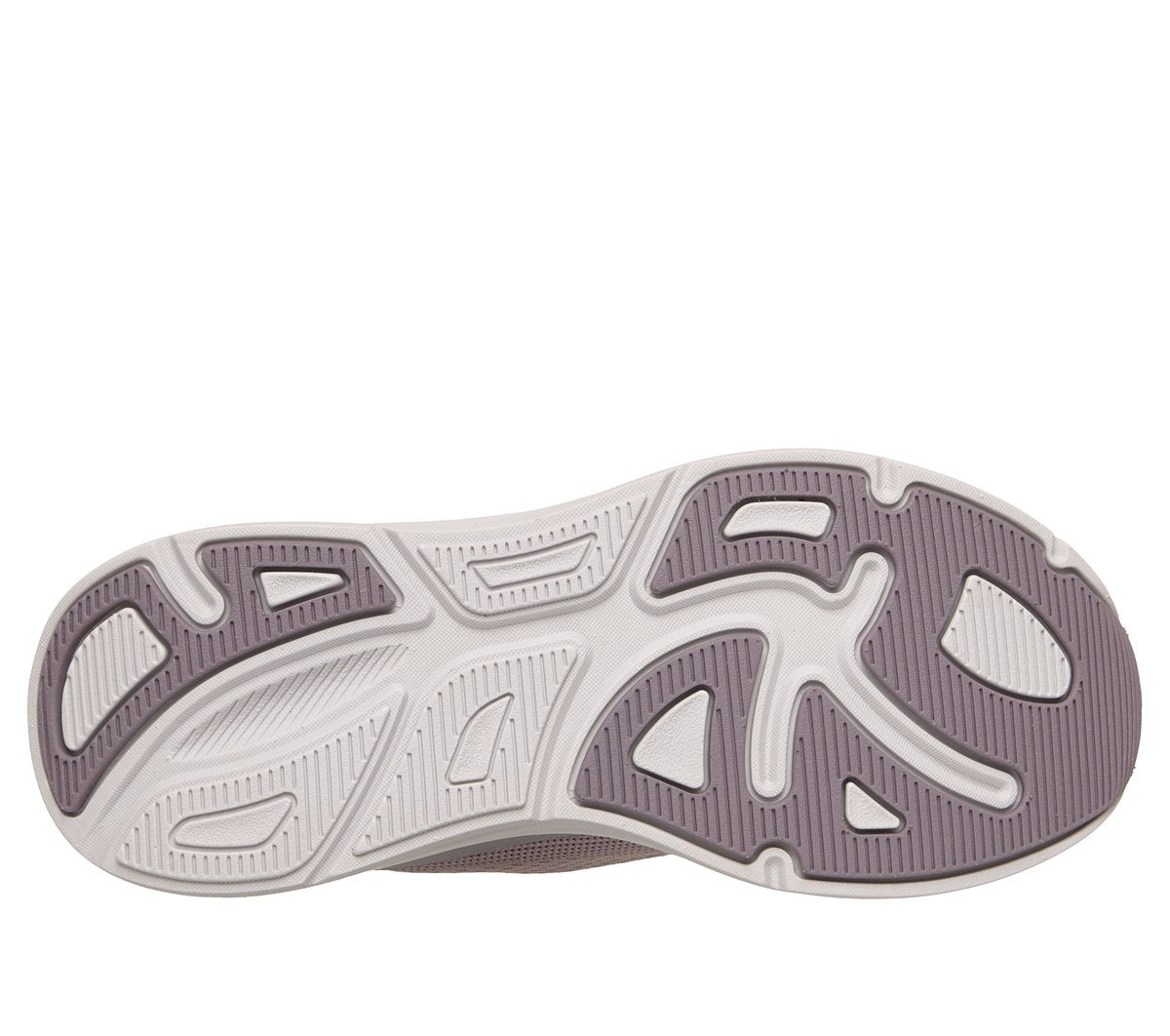 Skechers Slip-ins: BOBS Sport Skillz - Too Essential - New Arrivals