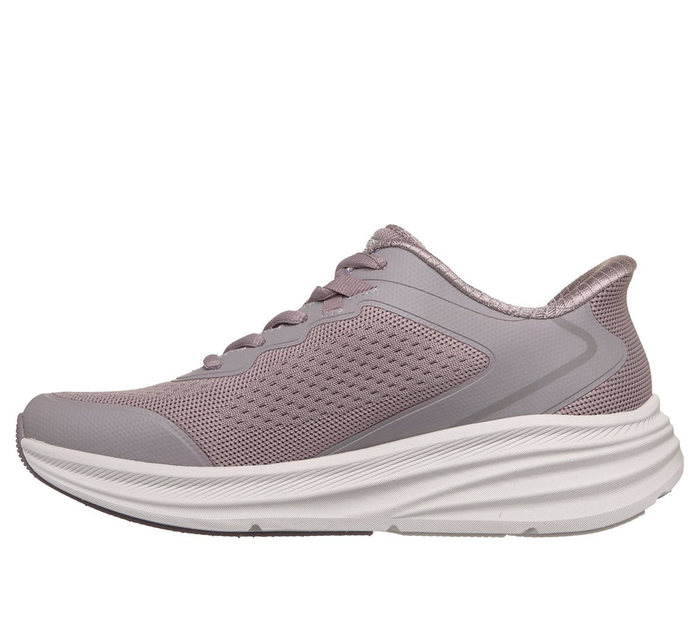 Skechers Slip-ins: BOBS Sport Skillz - Too Essential - New Arrivals