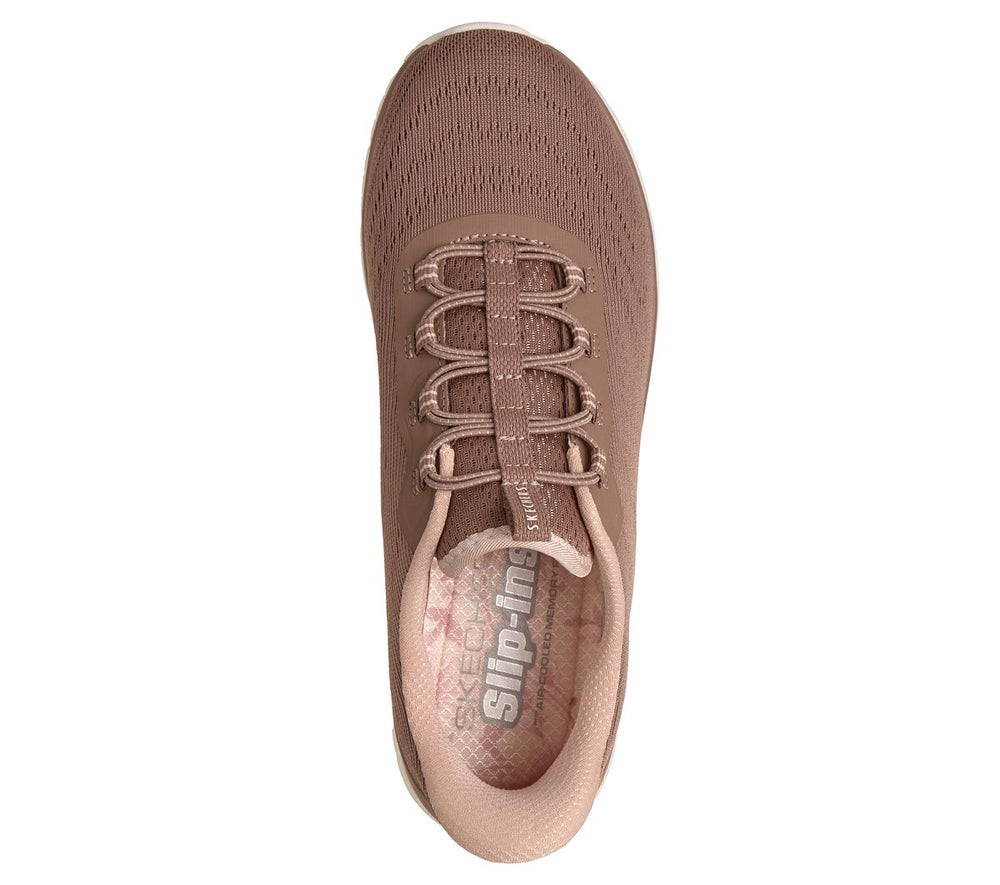 Skechers Slip-ins: Virtue -Ester - New Arrivals