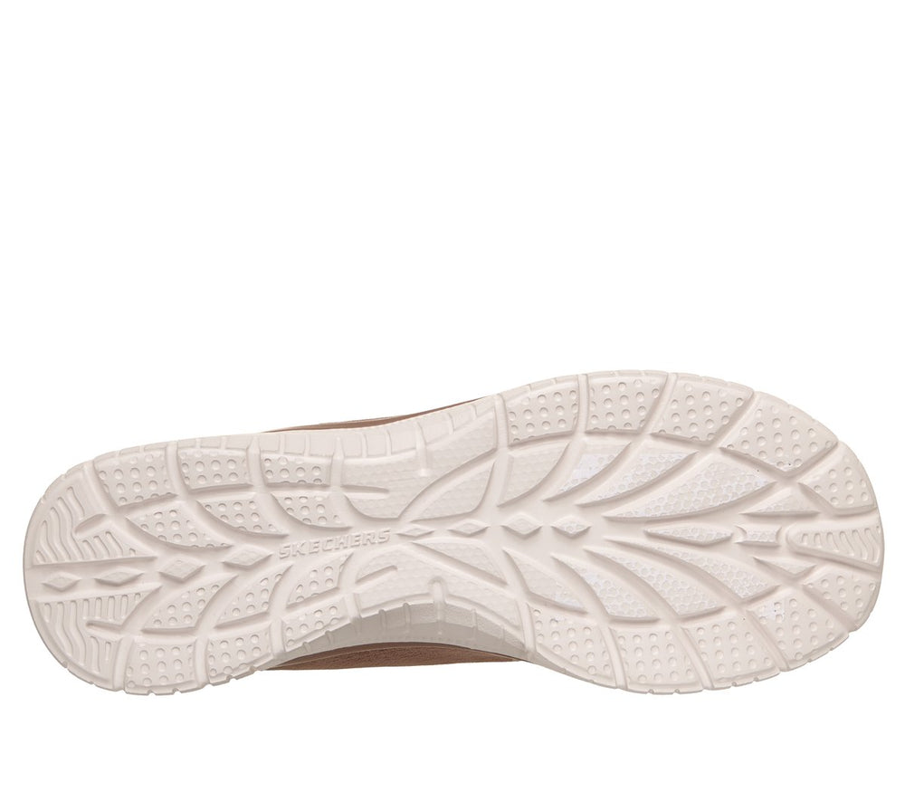 Skechers Slip-ins: Virtue -Ester - New Arrivals