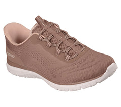 Skechers Slip-ins: Virtue -Ester - New Arrivals