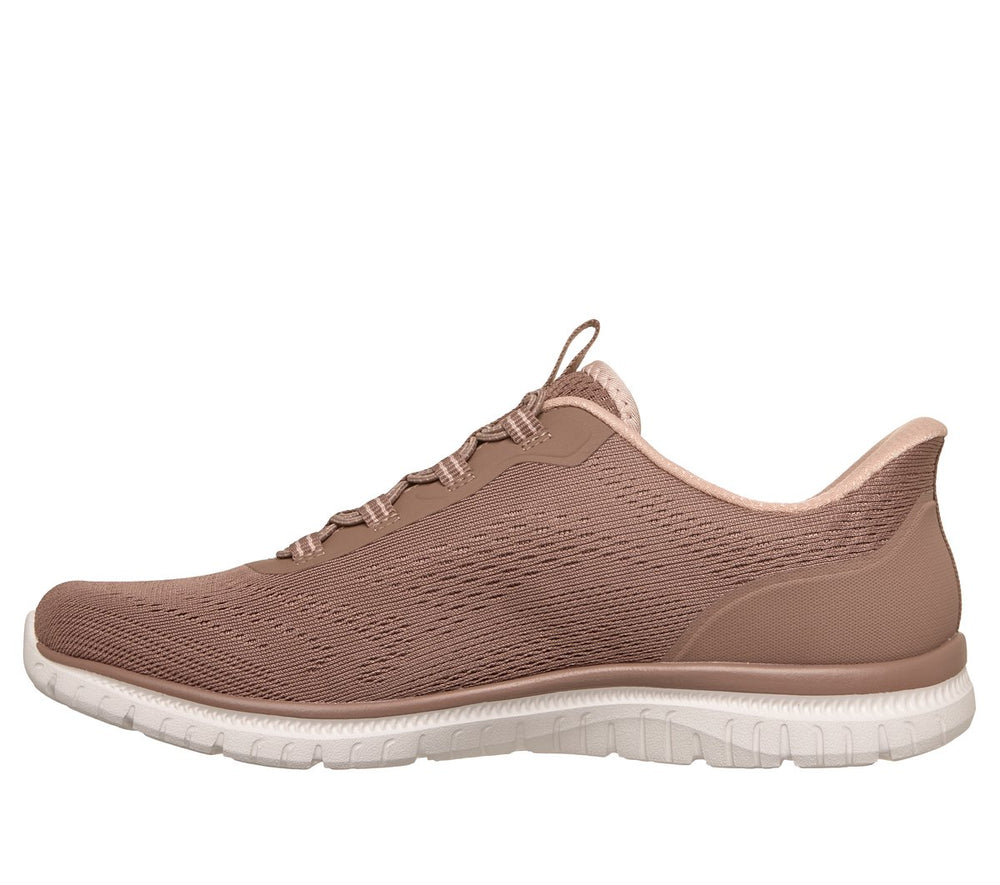 Skechers Slip-ins: Virtue -Ester - New Arrivals