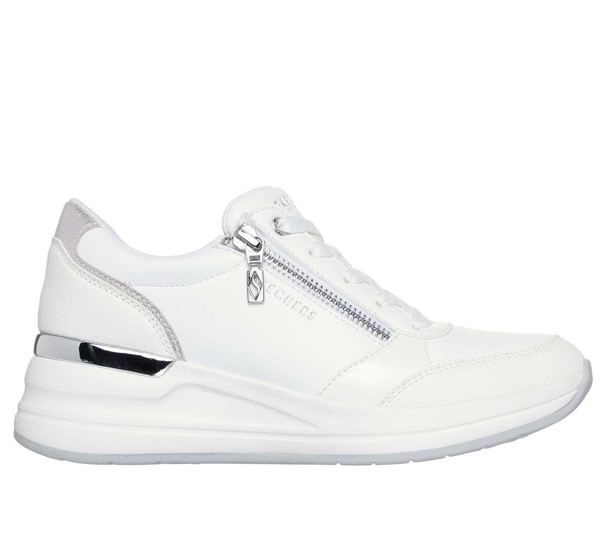 Skechers Billion 2 - High End - New Arrivals