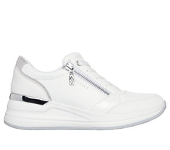 Skechers Billion 2 - High End - New Arrivals