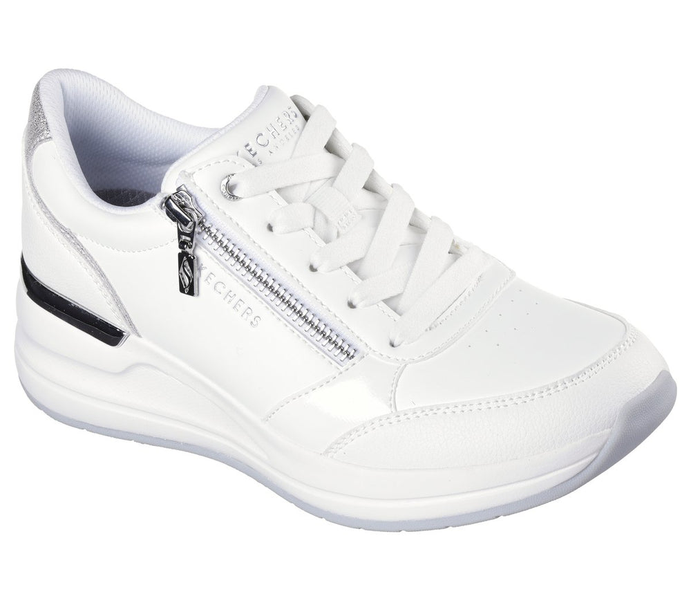 Skechers Billion 2 - High End - New Arrivals