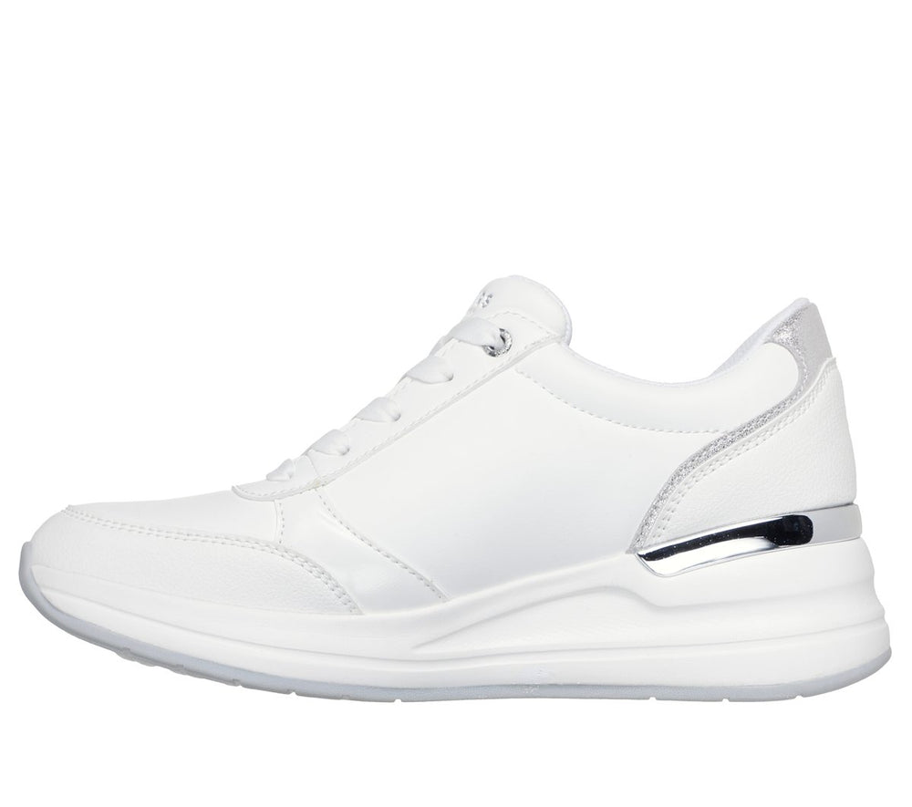 Skechers Billion 2 - High End - New Arrivals