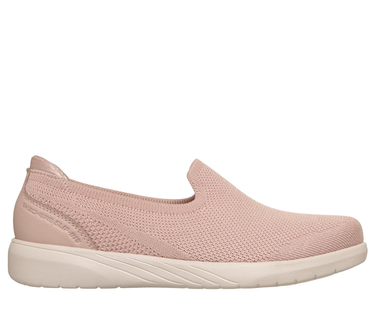 Skechers Slip-in Relaxed Fit: Flex Adapt - Juliette - New Arrivals
