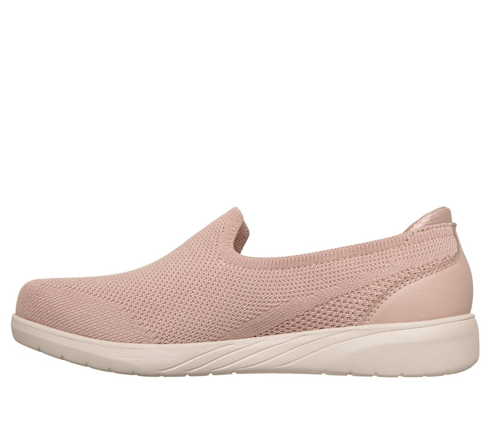 Skechers Slip-in Relaxed Fit: Flex Adapt - Juliette - New Arrivals
