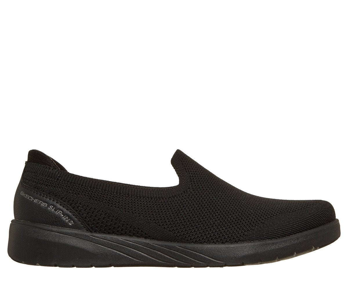 Skechers Slip-in Relaxed Fit: Flex Adapt - Juliette - New Arrivals