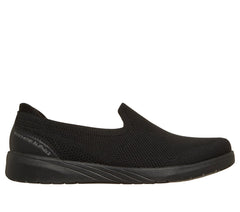 Skechers Slip-in Relaxed Fit: Flex Adapt - Juliette - New Arrivals