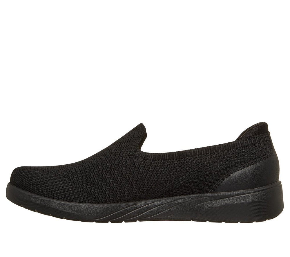 Skechers Slip-in Relaxed Fit: Flex Adapt - Juliette - New Arrivals