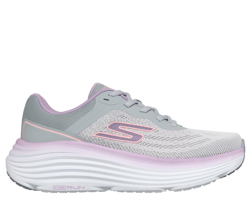 Skechers Max Cushioning Endeavour - Ardena - New Arrivals