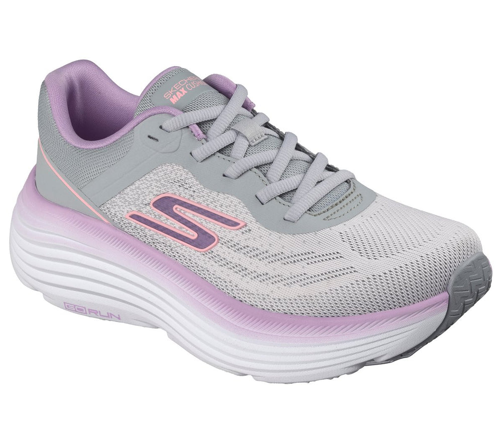 Skechers Max Cushioning Endeavour - Ardena - New Arrivals